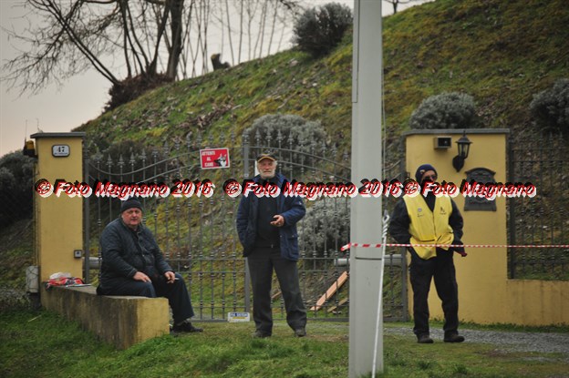 DSC_5438.JPG
